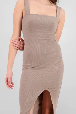 Shasa Maxi Dress