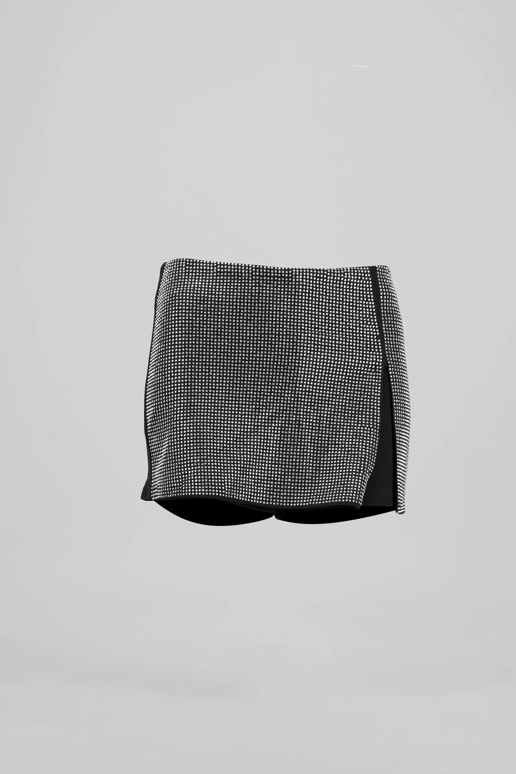 Shasa Mini Sporty Skort