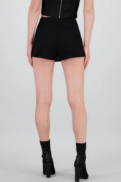 Shasa Mini Sporty Skort