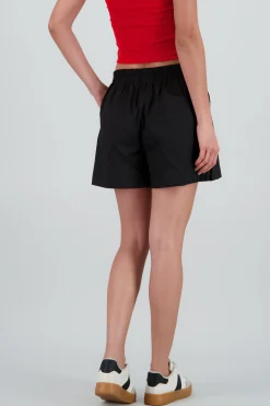 Shasa Pleated Skort