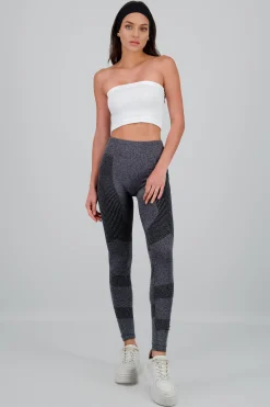 Shasa Seamless Leggings