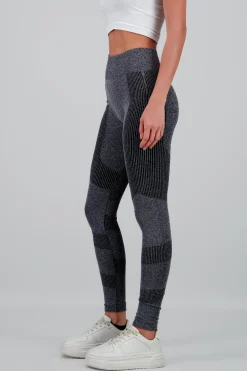 Shasa Seamless Leggings