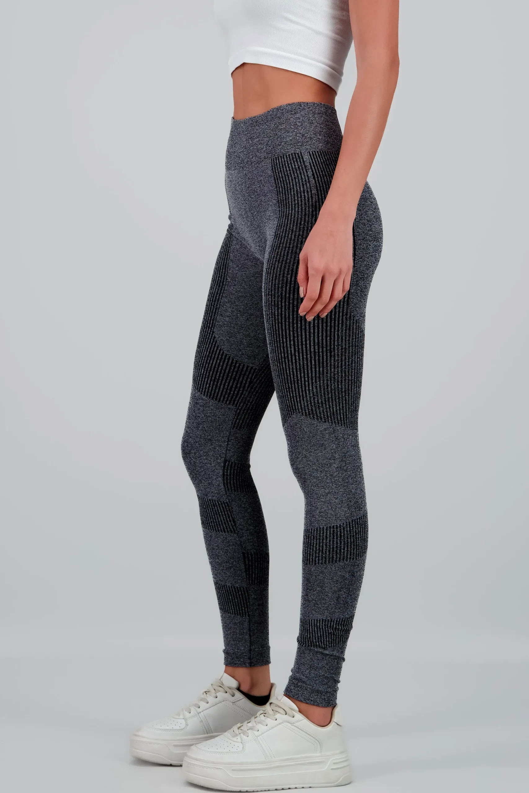Shasa Seamless Leggings