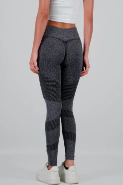 Shasa Seamless Leggings