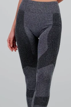 Shasa Seamless Leggings