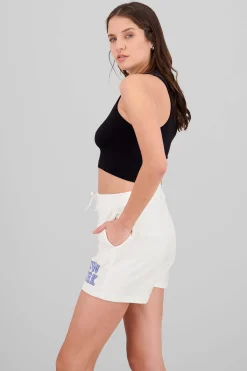 Shasa Seamless Strappy Top
