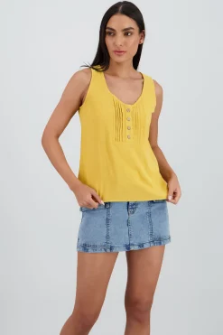 Shasa Short Sleeve Shirt