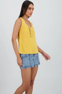 Shasa Short Sleeve Shirt