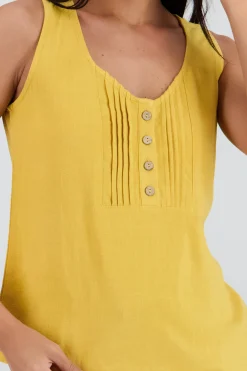 Shasa Short Sleeve Shirt