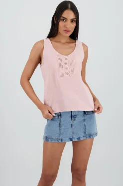 Shasa Short Sleeve Shirt