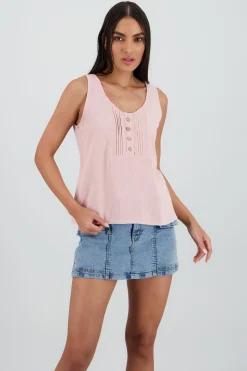 Shasa Short Sleeve Shirt