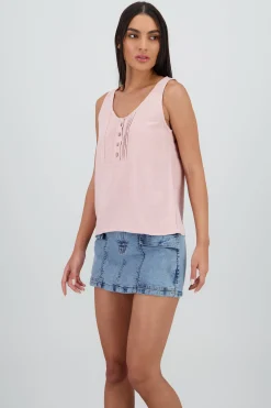 Shasa Short Sleeve Shirt