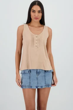 Shasa Short Sleeve Shirt