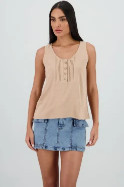 Shasa Short Sleeve Shirt