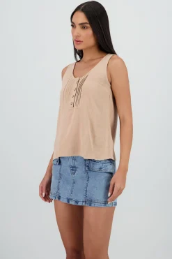 Shasa Short Sleeve Shirt