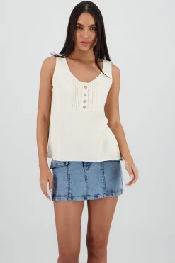 Shasa Short Sleeve Shirt