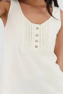 Shasa Short Sleeve Shirt