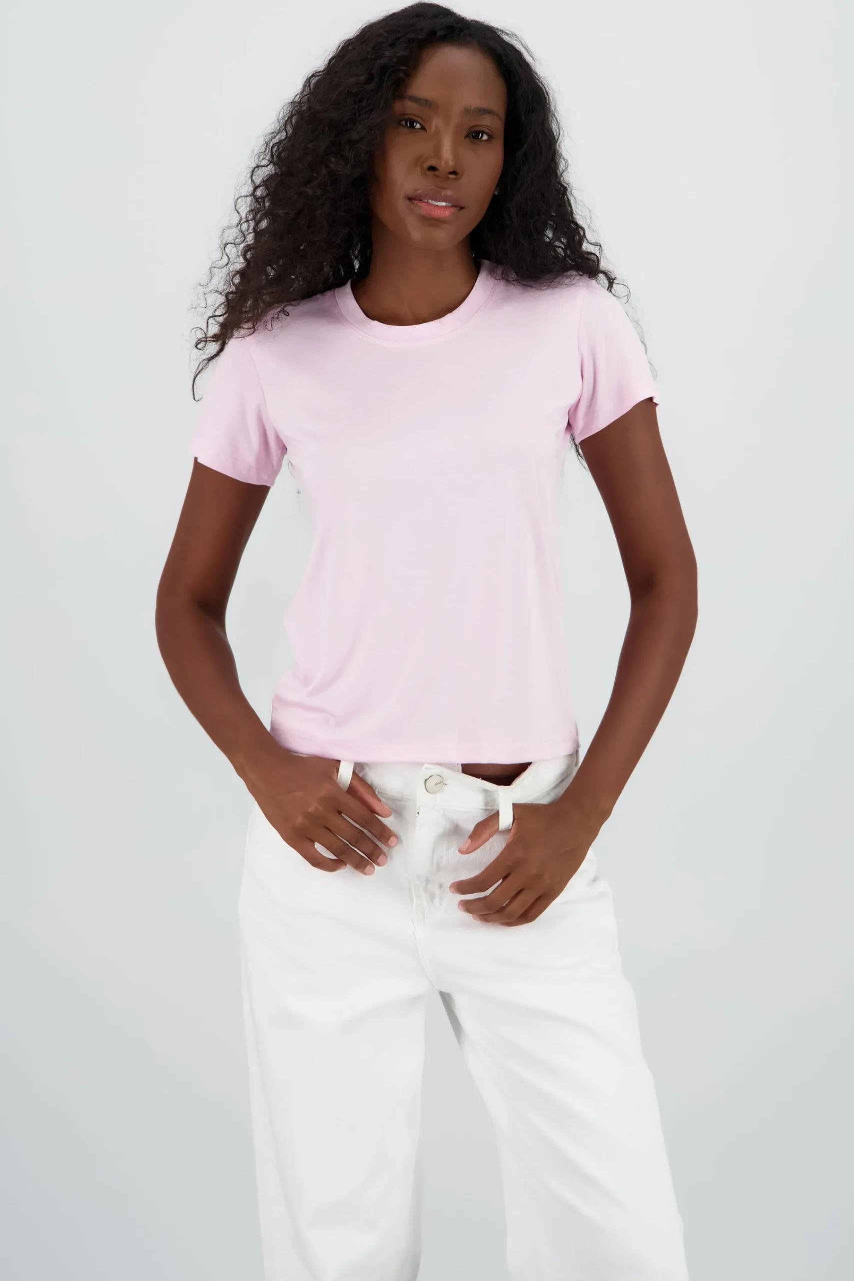 Shasa Short Sleeve T Shirt