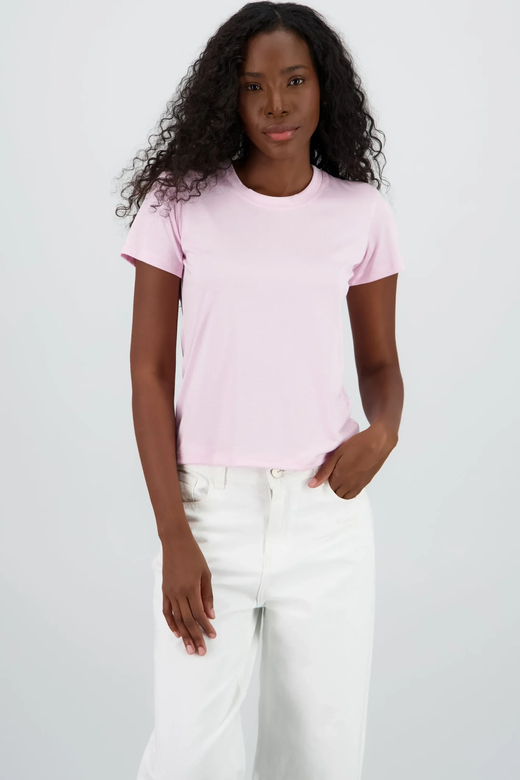 Shasa Short Sleeve T Shirt