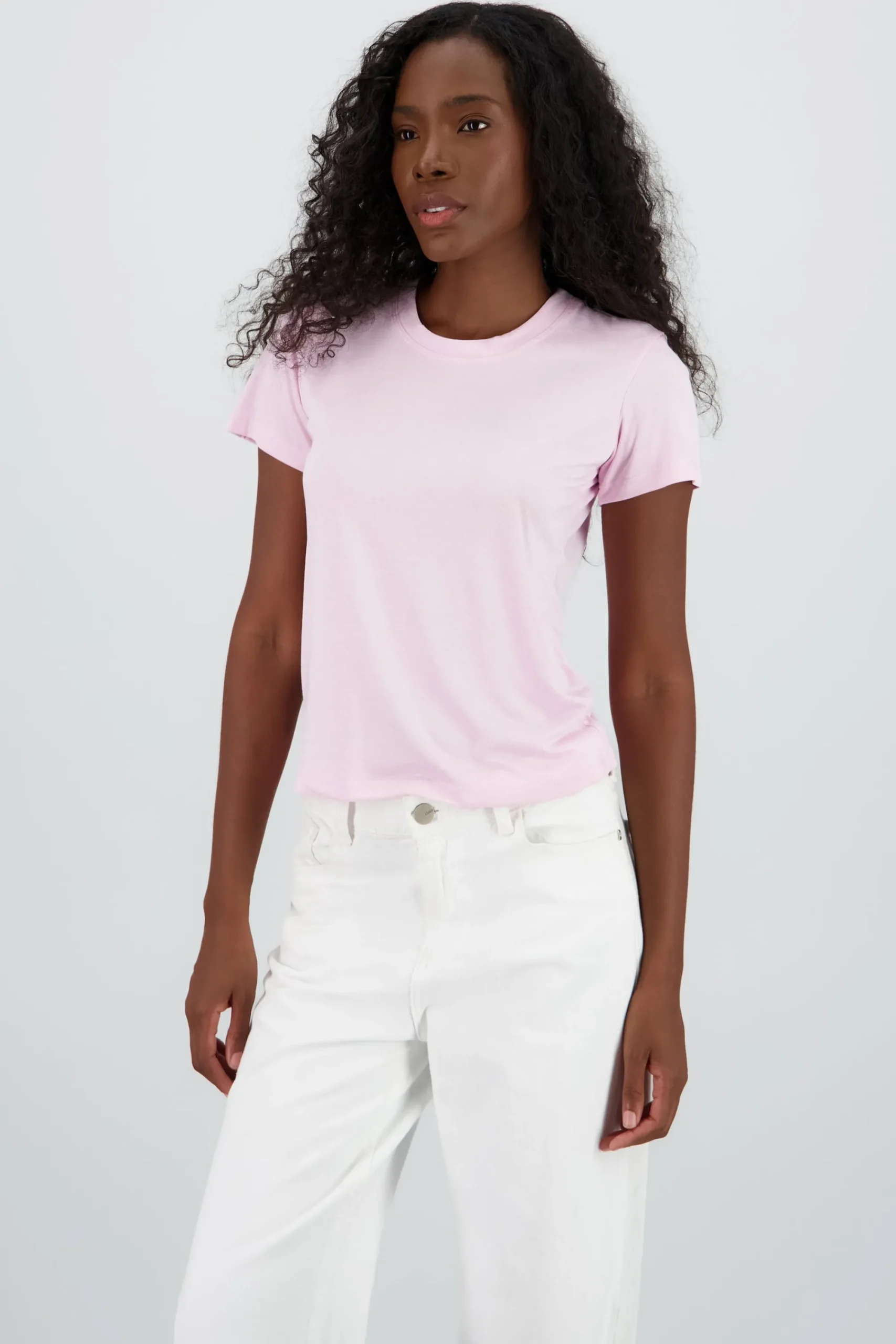 Shasa Short Sleeve T Shirt