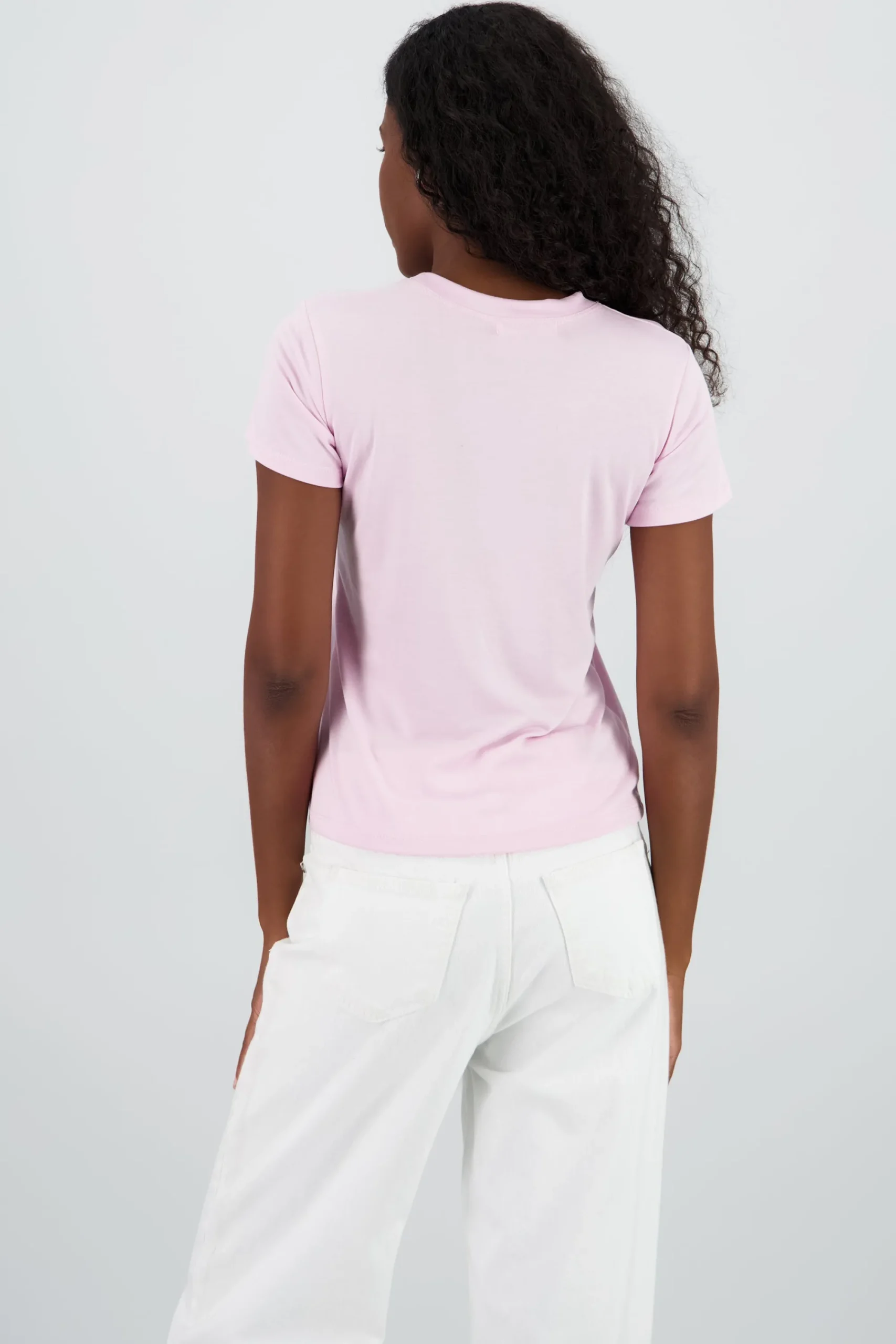 Shasa Short Sleeve T Shirt