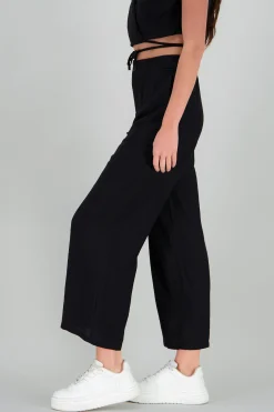 Shasa Short Tailored Pants