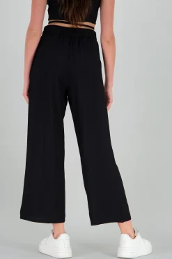 Shasa Short Tailored Pants