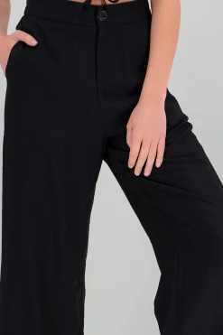 Shasa Short Tailored Pants