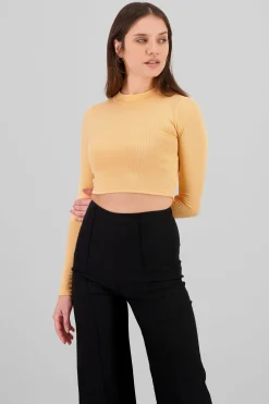 Shasa Side Buckle Skort