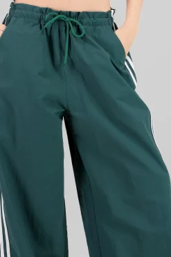Shasa Side Stripe Pants