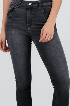 Shasa Skinny Jeans