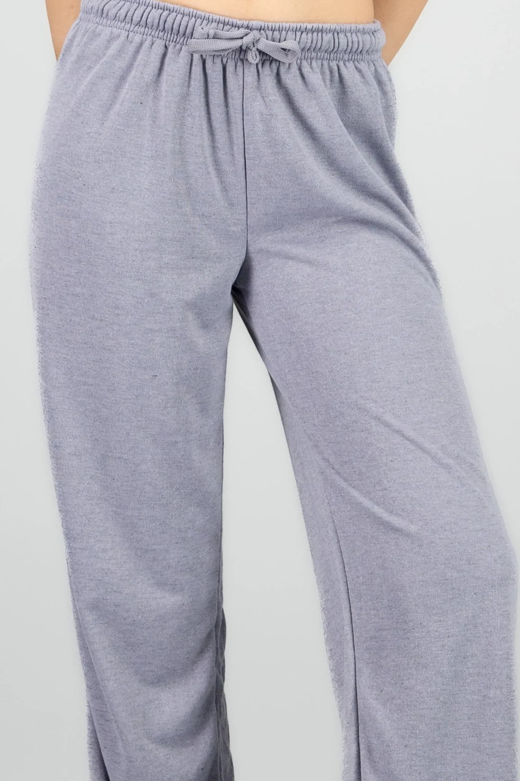 Shasa Soft Flare Pants