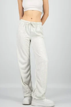 Shasa Soft Flare Pants