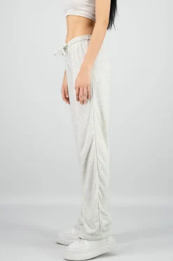 Shasa Soft Flare Pants