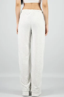 Shasa Soft Flare Pants