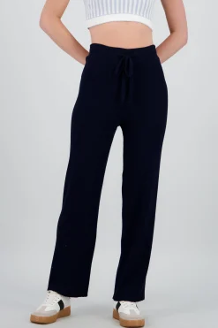 Shasa Soft Knit Pants