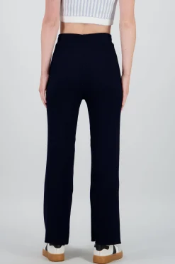 Shasa Soft Knit Pants