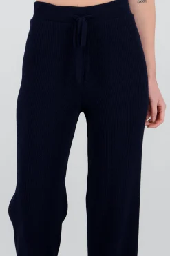 Shasa Soft Knit Pants