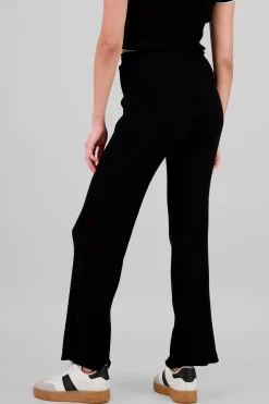 Shasa Soft Knit Pants