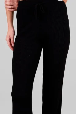 Shasa Soft Knit Pants