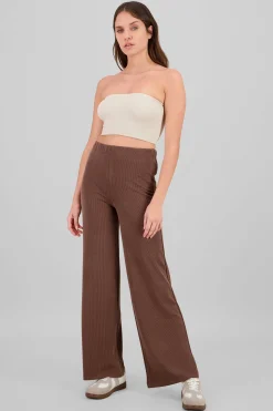 Shasa Soft Touch Flowing Pants