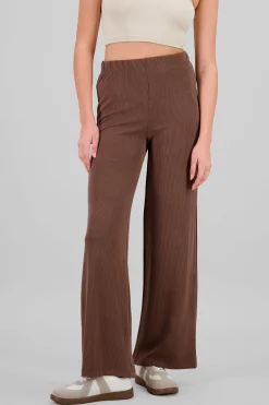 Shasa Soft Touch Flowing Pants