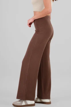 Shasa Soft Touch Flowing Pants