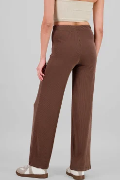 Shasa Soft Touch Flowing Pants