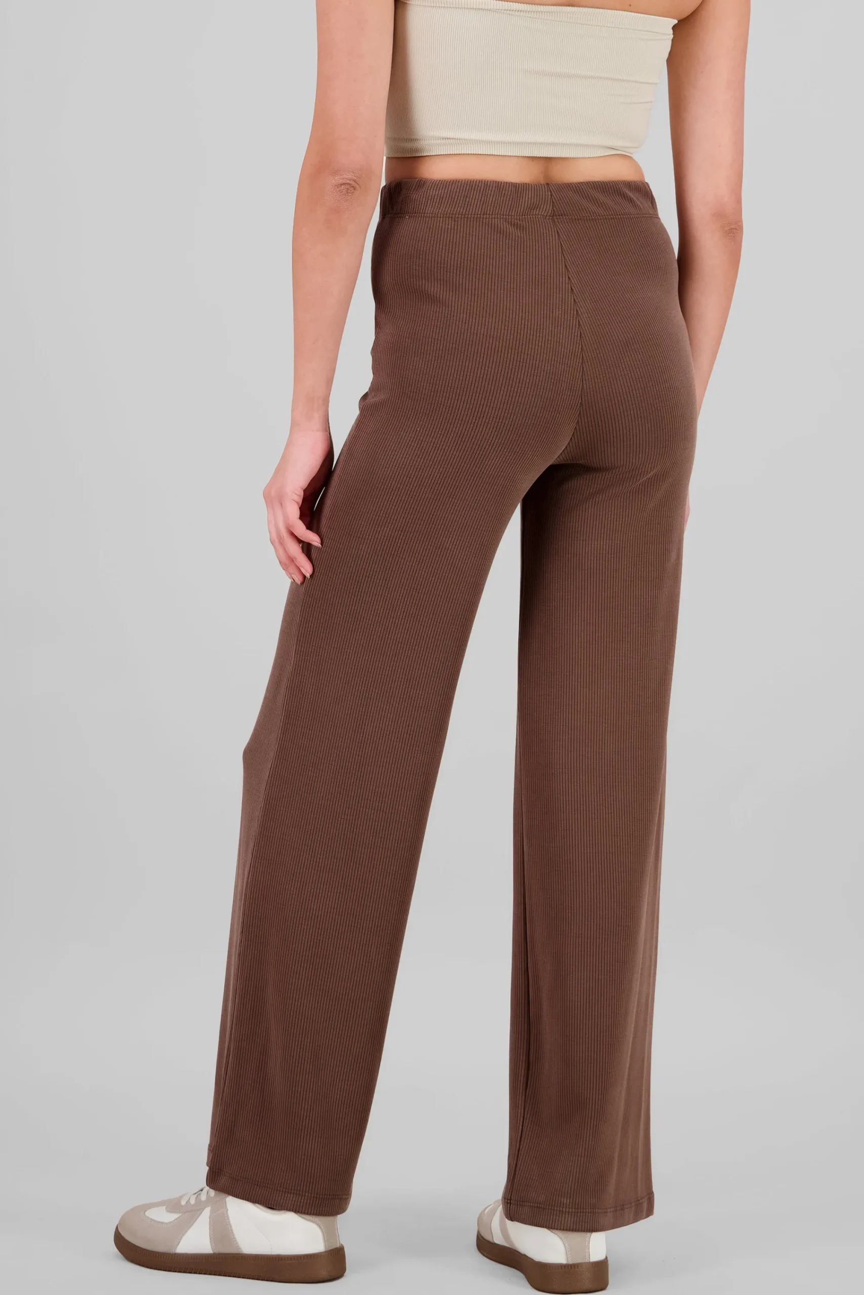 Shasa Soft Touch Flowing Pants