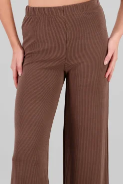Shasa Soft Touch Flowing Pants