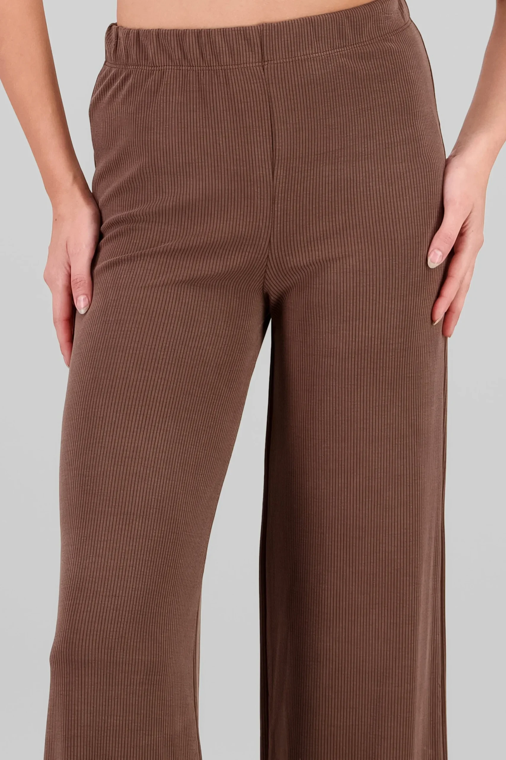 Shasa Soft Touch Flowing Pants