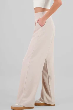 Shasa Soft Touch Fluid Pants