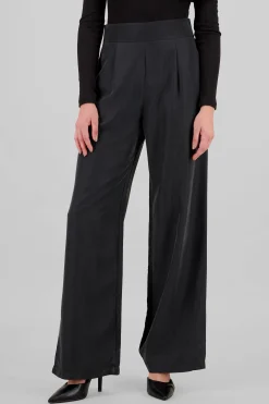 Shasa Soft Touch Fluid Pants