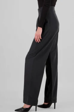 Shasa Soft Touch Fluid Pants